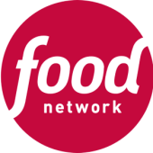 300px-Food_Network_New_Logo-Update